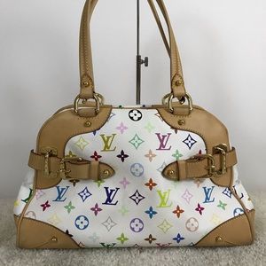 Meet your Posher, Jacky